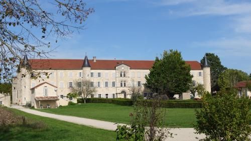 Couvent de Vaylats 3