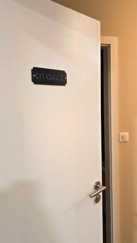 Chez Agnès 3