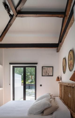 Auberge hiribarren 3