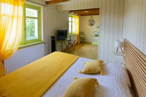 Auberge du Fel 2
