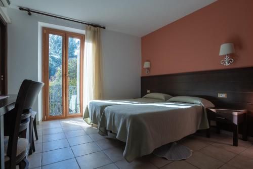 Hotel Don Giovanni 3