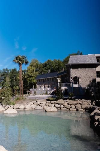 Domaine de Beaucens 2