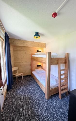 Le Motel du Gaschney 3