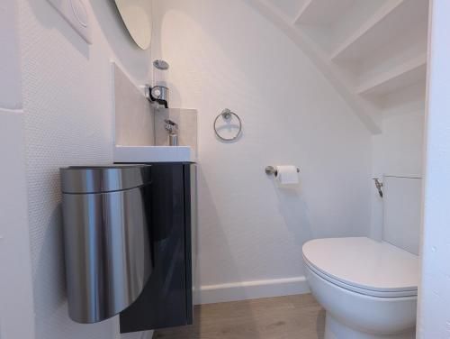 Maison Ronchin Lille Tok-Tok HD 2