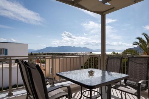 Fasma Suites 2