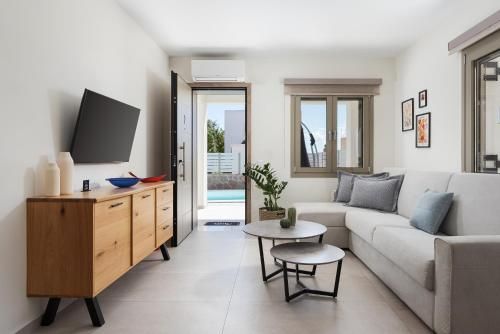 Fasma Suites 3