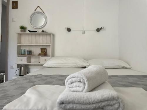 Cristi Rooms 3