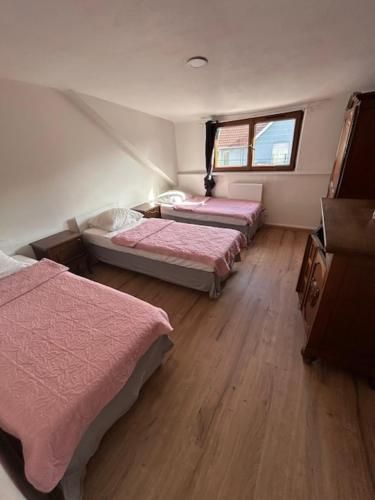 myappart - FORBACH -1 estrellas en Forbach