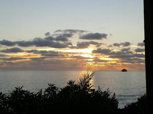 Voula Beach 3