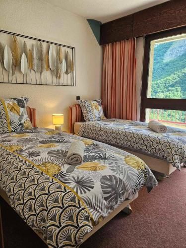 Picasso Chambre Privée Le Refuge Du Phoenix -1 estrellas en Échevis