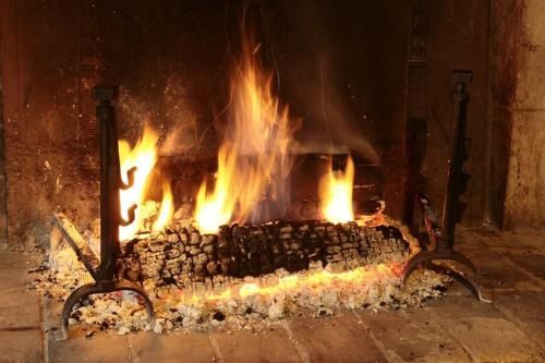 Auberge le Collet 3