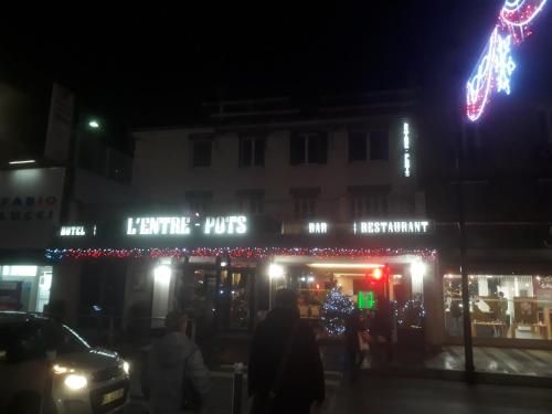 L'ENTRE-POTS 2