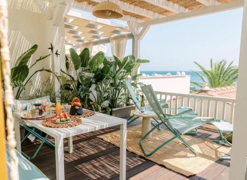 Aegean Stories pelagos suites 2
