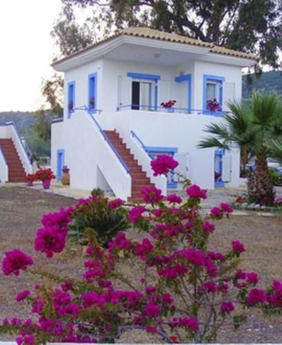 Hotel Avra 3