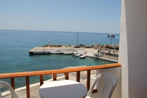 Hotel Alkyon 3