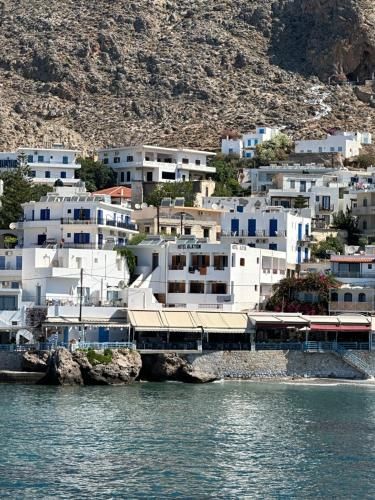 Hotel Alkyon 2