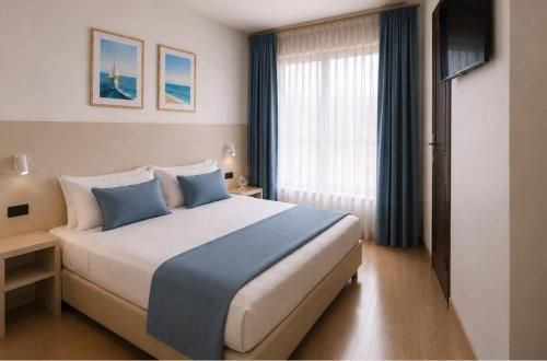 Hotel Sole 3