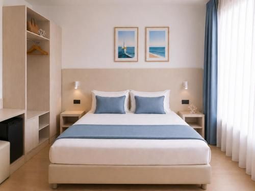 Hotel Sole 2