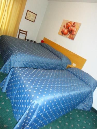 Albergo Centrale 3