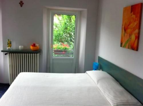 Albergo Centrale 2