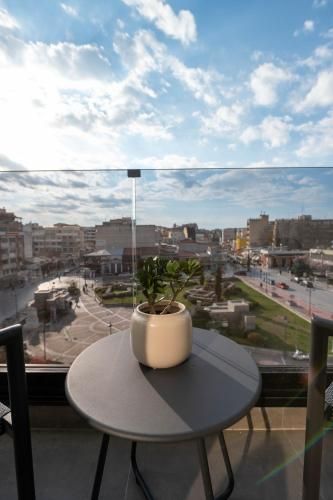 Esperia Hotel 3