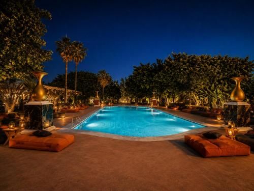BLACK AMBER BOUTIQUE HOTEL 2