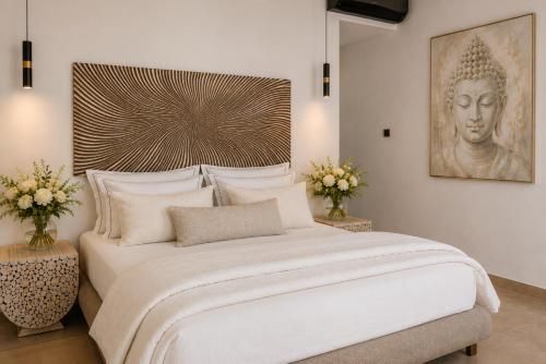 BLACK AMBER BOUTIQUE HOTEL 3