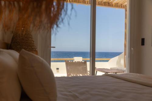 Pelagos Seaside Retreat Naxos 3