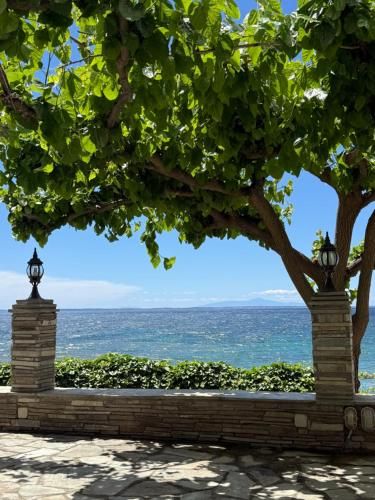 EverBlue Suites - Halkidiki Beachfront 3
