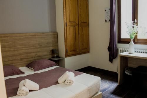 La Bonne Auberge 3