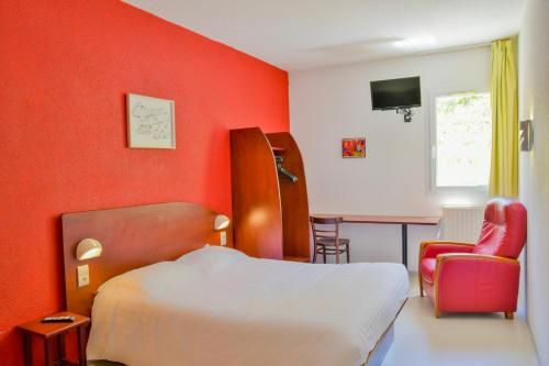Sev'hotel 2