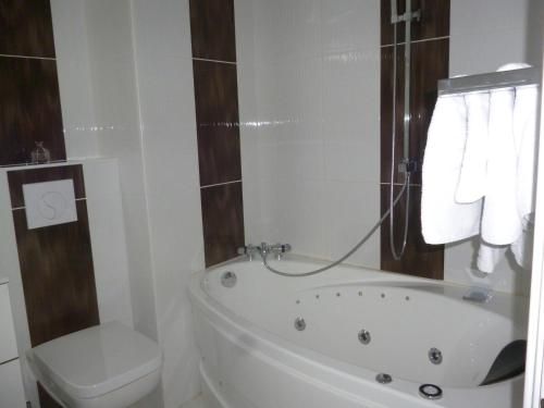 Auberge bretonne 3