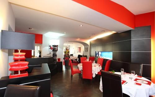 Auberge bretonne 2