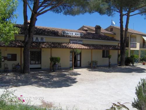 Scacco Matto 2