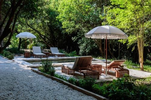La Villa Kara 3