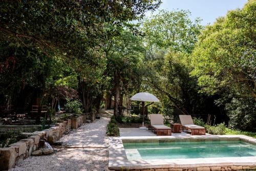 La Villa Kara 2