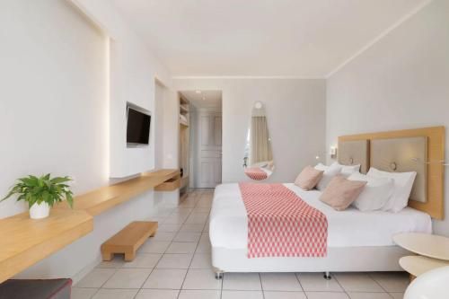 Marilena Sea View Hotel 3