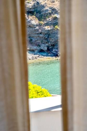 Elefthia Syros - Luxury Houses & Suites 2