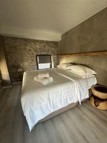 Evoras Boutique Hotel 2