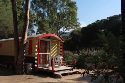 Camping A Torra 3