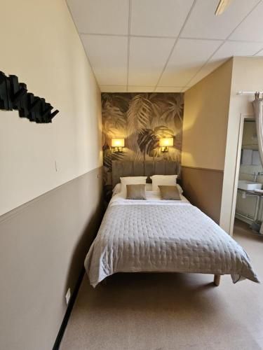 Coco Marco Hôtel 2