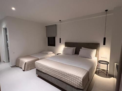 Likno Hotel 2