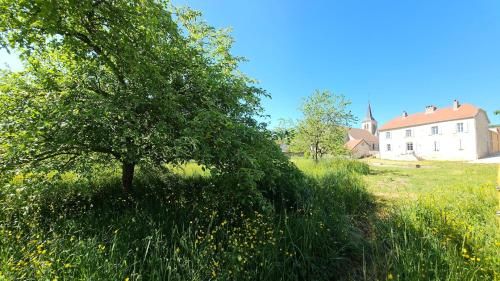 La Valdonnière 2
