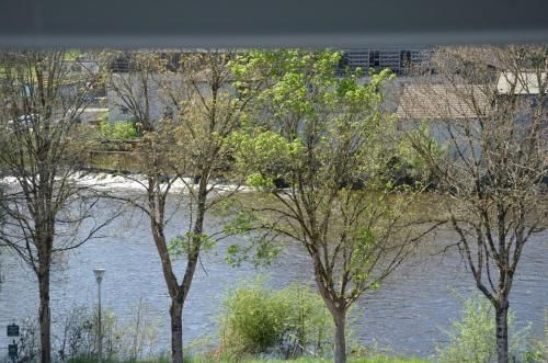 Chambres d'hôtes les 2 ponts 3