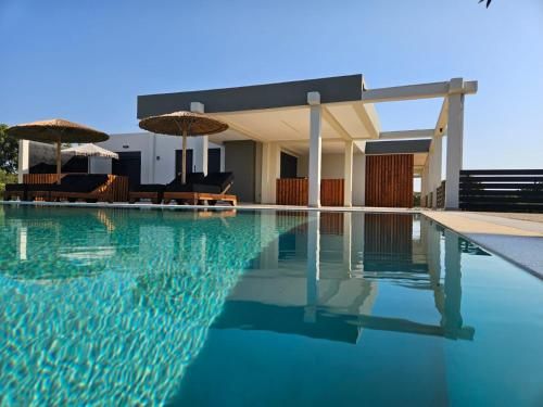 Mat Suites 2