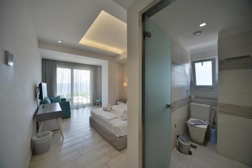 Hotel Kakanakos 2