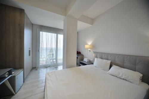 Hotel Kakanakos 3
