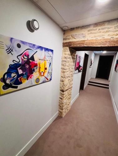 Auberge de l'Etoile 2