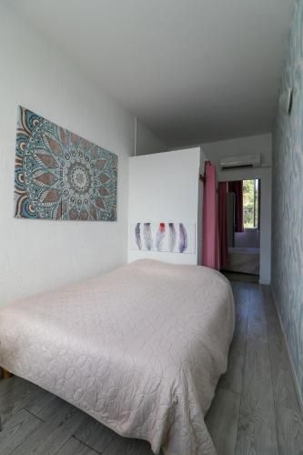 Le Telo 3