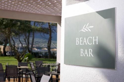 Paleros Beach Resort 3